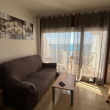 Meda Chica 2d Apartment
